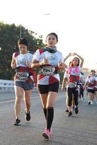 BIB: 7941, 7265, 7172
                            <button type="button" onclick="openModal(6388628)" class="btn btn-primary btn-sm float-right btn-popup" data-toggle="modal" data-target=".modal-high-quality">
                        <i class="fas fa-shopping-cart"></i> Add to Cart
                    </button>
                                            <button type="button" onclick="isThisMe(6388628, true)" class="btn btn-success btn-sm float-right btn-popup btn-isme hidden" data-toggle="tooltip" data-placement="bottom" title="นี่คือรูปของคุณใช่ไหม คลิกที่นี่เพื่อเอาเข้าอัลบั้ม">
                        <i class="fas fa-plus"></i> Add to album
                    </button>
                    <button type="button" onclick="isThisMe(6388628, false)" class="btn btn-warning btn-sm float-right btn-popup btn-isnotme hidden">
                        <i class="fas fa-ban"></i> Remove from album
                    </button>