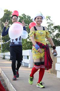 BIB: 
                            <button type="button" onclick="openModal(6396153)" class="btn btn-primary btn-sm float-right btn-popup" data-toggle="modal" data-target=".modal-high-quality">
                        <i class="fas fa-shopping-cart"></i> Add to Cart
                    </button>
                                            <button type="button" onclick="isThisMe(6396153, true)" class="btn btn-success btn-sm float-right btn-popup btn-isme hidden" data-toggle="tooltip" data-placement="bottom" title="นี่คือรูปของคุณใช่ไหม คลิกที่นี่เพื่อเอาเข้าอัลบั้ม">
                        <i class="fas fa-plus"></i> Add to album
                    </button>
                    <button type="button" onclick="isThisMe(6396153, false)" class="btn btn-warning btn-sm float-right btn-popup btn-isnotme hidden">
                        <i class="fas fa-ban"></i> Remove from album
                    </button>