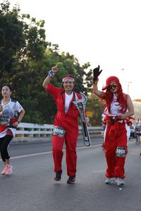 BIB: 414, 3806, 3805, 
                            <button type="button" onclick="openModal(6389758)" class="btn btn-primary btn-sm float-right btn-popup" data-toggle="modal" data-target=".modal-high-quality">
                        <i class="fas fa-shopping-cart"></i> Add to Cart
                    </button>
                                            <button type="button" onclick="isThisMe(6389758, true)" class="btn btn-success btn-sm float-right btn-popup btn-isme hidden" data-toggle="tooltip" data-placement="bottom" title="นี่คือรูปของคุณใช่ไหม คลิกที่นี่เพื่อเอาเข้าอัลบั้ม">
                        <i class="fas fa-plus"></i> Add to album
                    </button>
                    <button type="button" onclick="isThisMe(6389758, false)" class="btn btn-warning btn-sm float-right btn-popup btn-isnotme hidden">
                        <i class="fas fa-ban"></i> Remove from album
                    </button>