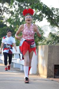 BIB: 3164
                            <button type="button" onclick="openModal(6396073)" class="btn btn-primary btn-sm float-right btn-popup" data-toggle="modal" data-target=".modal-high-quality">
                        <i class="fas fa-shopping-cart"></i> Add to Cart
                    </button>
                                            <button type="button" onclick="isThisMe(6396073, true)" class="btn btn-success btn-sm float-right btn-popup btn-isme hidden" data-toggle="tooltip" data-placement="bottom" title="นี่คือรูปของคุณใช่ไหม คลิกที่นี่เพื่อเอาเข้าอัลบั้ม">
                        <i class="fas fa-plus"></i> Add to album
                    </button>
                    <button type="button" onclick="isThisMe(6396073, false)" class="btn btn-warning btn-sm float-right btn-popup btn-isnotme hidden">
                        <i class="fas fa-ban"></i> Remove from album
                    </button>