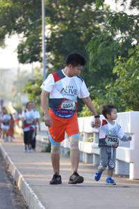 BIB: 6958, 7553
                            <button type="button" onclick="openModal(6394071)" class="btn btn-primary btn-sm float-right btn-popup" data-toggle="modal" data-target=".modal-high-quality">
                        <i class="fas fa-shopping-cart"></i> Add to Cart
                    </button>
                                            <button type="button" onclick="isThisMe(6394071, true)" class="btn btn-success btn-sm float-right btn-popup btn-isme hidden" data-toggle="tooltip" data-placement="bottom" title="นี่คือรูปของคุณใช่ไหม คลิกที่นี่เพื่อเอาเข้าอัลบั้ม">
                        <i class="fas fa-plus"></i> Add to album
                    </button>
                    <button type="button" onclick="isThisMe(6394071, false)" class="btn btn-warning btn-sm float-right btn-popup btn-isnotme hidden">
                        <i class="fas fa-ban"></i> Remove from album
                    </button>