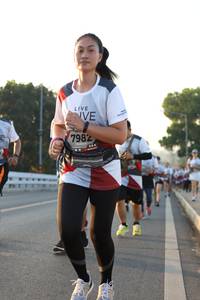 BIB: 7982
                            <button type="button" onclick="openModal(6388152)" class="btn btn-primary btn-sm float-right btn-popup" data-toggle="modal" data-target=".modal-high-quality">
                        <i class="fas fa-shopping-cart"></i> Add to Cart
                    </button>
                                            <button type="button" onclick="isThisMe(6388152, true)" class="btn btn-success btn-sm float-right btn-popup btn-isme hidden" data-toggle="tooltip" data-placement="bottom" title="นี่คือรูปของคุณใช่ไหม คลิกที่นี่เพื่อเอาเข้าอัลบั้ม">
                        <i class="fas fa-plus"></i> Add to album
                    </button>
                    <button type="button" onclick="isThisMe(6388152, false)" class="btn btn-warning btn-sm float-right btn-popup btn-isnotme hidden">
                        <i class="fas fa-ban"></i> Remove from album
                    </button>