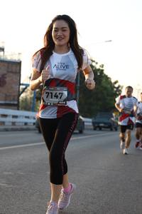 BIB: 7147
                            <button type="button" onclick="openModal(6388581)" class="btn btn-primary btn-sm float-right btn-popup" data-toggle="modal" data-target=".modal-high-quality">
                        <i class="fas fa-shopping-cart"></i> Add to Cart
                    </button>
                                            <button type="button" onclick="isThisMe(6388581, true)" class="btn btn-success btn-sm float-right btn-popup btn-isme hidden" data-toggle="tooltip" data-placement="bottom" title="นี่คือรูปของคุณใช่ไหม คลิกที่นี่เพื่อเอาเข้าอัลบั้ม">
                        <i class="fas fa-plus"></i> Add to album
                    </button>
                    <button type="button" onclick="isThisMe(6388581, false)" class="btn btn-warning btn-sm float-right btn-popup btn-isnotme hidden">
                        <i class="fas fa-ban"></i> Remove from album
                    </button>