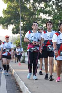 BIB: 2638, 3124, 2208
                            <button type="button" onclick="openModal(6390577)" class="btn btn-primary btn-sm float-right btn-popup" data-toggle="modal" data-target=".modal-high-quality">
                        <i class="fas fa-shopping-cart"></i> Add to Cart
                    </button>
                                            <button type="button" onclick="isThisMe(6390577, true)" class="btn btn-success btn-sm float-right btn-popup btn-isme hidden" data-toggle="tooltip" data-placement="bottom" title="นี่คือรูปของคุณใช่ไหม คลิกที่นี่เพื่อเอาเข้าอัลบั้ม">
                        <i class="fas fa-plus"></i> Add to album
                    </button>
                    <button type="button" onclick="isThisMe(6390577, false)" class="btn btn-warning btn-sm float-right btn-popup btn-isnotme hidden">
                        <i class="fas fa-ban"></i> Remove from album
                    </button>