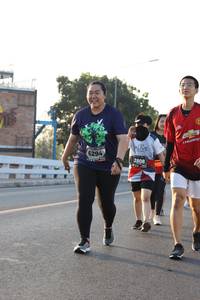 BIB: 6294, 2808
                            <button type="button" onclick="openModal(6389744)" class="btn btn-primary btn-sm float-right btn-popup" data-toggle="modal" data-target=".modal-high-quality">
                        <i class="fas fa-shopping-cart"></i> Add to Cart
                    </button>
                                            <button type="button" onclick="isThisMe(6389744, true)" class="btn btn-success btn-sm float-right btn-popup btn-isme hidden" data-toggle="tooltip" data-placement="bottom" title="นี่คือรูปของคุณใช่ไหม คลิกที่นี่เพื่อเอาเข้าอัลบั้ม">
                        <i class="fas fa-plus"></i> Add to album
                    </button>
                    <button type="button" onclick="isThisMe(6389744, false)" class="btn btn-warning btn-sm float-right btn-popup btn-isnotme hidden">
                        <i class="fas fa-ban"></i> Remove from album
                    </button>