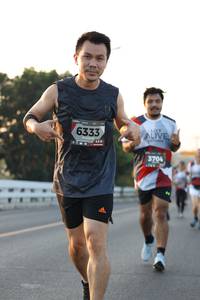 BIB: 6333, 3704
                            <button type="button" onclick="openModal(6385380)" class="btn btn-primary btn-sm float-right btn-popup" data-toggle="modal" data-target=".modal-high-quality">
                        <i class="fas fa-shopping-cart"></i> Add to Cart
                    </button>
                                            <button type="button" onclick="isThisMe(6385380, true)" class="btn btn-success btn-sm float-right btn-popup btn-isme hidden" data-toggle="tooltip" data-placement="bottom" title="นี่คือรูปของคุณใช่ไหม คลิกที่นี่เพื่อเอาเข้าอัลบั้ม">
                        <i class="fas fa-plus"></i> Add to album
                    </button>
                    <button type="button" onclick="isThisMe(6385380, false)" class="btn btn-warning btn-sm float-right btn-popup btn-isnotme hidden">
                        <i class="fas fa-ban"></i> Remove from album
                    </button>