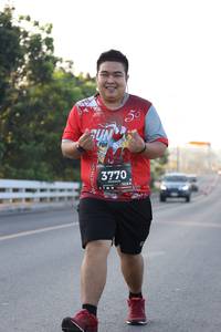 BIB: 3770, 128
                            <button type="button" onclick="openModal(6390543)" class="btn btn-primary btn-sm float-right btn-popup" data-toggle="modal" data-target=".modal-high-quality">
                        <i class="fas fa-shopping-cart"></i> Add to Cart
                    </button>
                                            <button type="button" onclick="isThisMe(6390543, true)" class="btn btn-success btn-sm float-right btn-popup btn-isme hidden" data-toggle="tooltip" data-placement="bottom" title="นี่คือรูปของคุณใช่ไหม คลิกที่นี่เพื่อเอาเข้าอัลบั้ม">
                        <i class="fas fa-plus"></i> Add to album
                    </button>
                    <button type="button" onclick="isThisMe(6390543, false)" class="btn btn-warning btn-sm float-right btn-popup btn-isnotme hidden">
                        <i class="fas fa-ban"></i> Remove from album
                    </button>