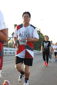 BIB: 7105
                            <button type="button" onclick="openModal(6388488)" class="btn btn-primary btn-sm float-right btn-popup" data-toggle="modal" data-target=".modal-high-quality">
                        <i class="fas fa-shopping-cart"></i> Add to Cart
                    </button>
                                            <button type="button" onclick="isThisMe(6388488, true)" class="btn btn-success btn-sm float-right btn-popup btn-isme hidden" data-toggle="tooltip" data-placement="bottom" title="นี่คือรูปของคุณใช่ไหม คลิกที่นี่เพื่อเอาเข้าอัลบั้ม">
                        <i class="fas fa-plus"></i> Add to album
                    </button>
                    <button type="button" onclick="isThisMe(6388488, false)" class="btn btn-warning btn-sm float-right btn-popup btn-isnotme hidden">
                        <i class="fas fa-ban"></i> Remove from album
                    </button>