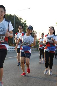 BIB: 741, 7191, 048
                            <button type="button" onclick="openModal(6388579)" class="btn btn-primary btn-sm float-right btn-popup" data-toggle="modal" data-target=".modal-high-quality">
                        <i class="fas fa-shopping-cart"></i> Add to Cart
                    </button>
                                            <button type="button" onclick="isThisMe(6388579, true)" class="btn btn-success btn-sm float-right btn-popup btn-isme hidden" data-toggle="tooltip" data-placement="bottom" title="นี่คือรูปของคุณใช่ไหม คลิกที่นี่เพื่อเอาเข้าอัลบั้ม">
                        <i class="fas fa-plus"></i> Add to album
                    </button>
                    <button type="button" onclick="isThisMe(6388579, false)" class="btn btn-warning btn-sm float-right btn-popup btn-isnotme hidden">
                        <i class="fas fa-ban"></i> Remove from album
                    </button>