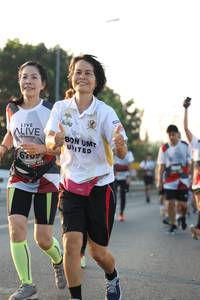 BIB: 679
                            <button type="button" onclick="openModal(6388393)" class="btn btn-primary btn-sm float-right btn-popup" data-toggle="modal" data-target=".modal-high-quality">
                        <i class="fas fa-shopping-cart"></i> Add to Cart
                    </button>
                                            <button type="button" onclick="isThisMe(6388393, true)" class="btn btn-success btn-sm float-right btn-popup btn-isme hidden" data-toggle="tooltip" data-placement="bottom" title="นี่คือรูปของคุณใช่ไหม คลิกที่นี่เพื่อเอาเข้าอัลบั้ม">
                        <i class="fas fa-plus"></i> Add to album
                    </button>
                    <button type="button" onclick="isThisMe(6388393, false)" class="btn btn-warning btn-sm float-right btn-popup btn-isnotme hidden">
                        <i class="fas fa-ban"></i> Remove from album
                    </button>