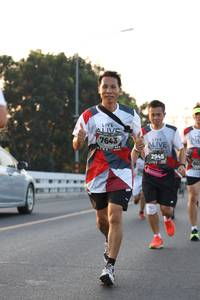 BIB: 7643, 2945, 607
                            <button type="button" onclick="openModal(6385469)" class="btn btn-primary btn-sm float-right btn-popup" data-toggle="modal" data-target=".modal-high-quality">
                        <i class="fas fa-shopping-cart"></i> Add to Cart
                    </button>
                                            <button type="button" onclick="isThisMe(6385469, true)" class="btn btn-success btn-sm float-right btn-popup btn-isme hidden" data-toggle="tooltip" data-placement="bottom" title="นี่คือรูปของคุณใช่ไหม คลิกที่นี่เพื่อเอาเข้าอัลบั้ม">
                        <i class="fas fa-plus"></i> Add to album
                    </button>
                    <button type="button" onclick="isThisMe(6385469, false)" class="btn btn-warning btn-sm float-right btn-popup btn-isnotme hidden">
                        <i class="fas fa-ban"></i> Remove from album
                    </button>