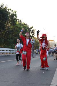 BIB: 806, 205
                            <button type="button" onclick="openModal(6389749)" class="btn btn-primary btn-sm float-right btn-popup" data-toggle="modal" data-target=".modal-high-quality">
                        <i class="fas fa-shopping-cart"></i> Add to Cart
                    </button>
                                            <button type="button" onclick="isThisMe(6389749, true)" class="btn btn-success btn-sm float-right btn-popup btn-isme hidden" data-toggle="tooltip" data-placement="bottom" title="นี่คือรูปของคุณใช่ไหม คลิกที่นี่เพื่อเอาเข้าอัลบั้ม">
                        <i class="fas fa-plus"></i> Add to album
                    </button>
                    <button type="button" onclick="isThisMe(6389749, false)" class="btn btn-warning btn-sm float-right btn-popup btn-isnotme hidden">
                        <i class="fas fa-ban"></i> Remove from album
                    </button>