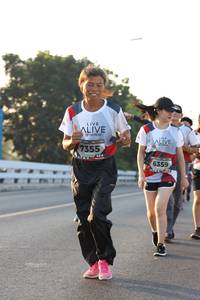 BIB: 7355, 6359
                            <button type="button" onclick="openModal(6388918)" class="btn btn-primary btn-sm float-right btn-popup" data-toggle="modal" data-target=".modal-high-quality">
                        <i class="fas fa-shopping-cart"></i> Add to Cart
                    </button>
                                            <button type="button" onclick="isThisMe(6388918, true)" class="btn btn-success btn-sm float-right btn-popup btn-isme hidden" data-toggle="tooltip" data-placement="bottom" title="นี่คือรูปของคุณใช่ไหม คลิกที่นี่เพื่อเอาเข้าอัลบั้ม">
                        <i class="fas fa-plus"></i> Add to album
                    </button>
                    <button type="button" onclick="isThisMe(6388918, false)" class="btn btn-warning btn-sm float-right btn-popup btn-isnotme hidden">
                        <i class="fas fa-ban"></i> Remove from album
                    </button>