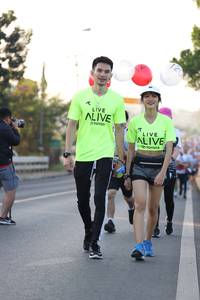 BIB: 120
                            <button type="button" onclick="openModal(6389870)" class="btn btn-primary btn-sm float-right btn-popup" data-toggle="modal" data-target=".modal-high-quality">
                        <i class="fas fa-shopping-cart"></i> Add to Cart
                    </button>
                                            <button type="button" onclick="isThisMe(6389870, true)" class="btn btn-success btn-sm float-right btn-popup btn-isme hidden" data-toggle="tooltip" data-placement="bottom" title="นี่คือรูปของคุณใช่ไหม คลิกที่นี่เพื่อเอาเข้าอัลบั้ม">
                        <i class="fas fa-plus"></i> Add to album
                    </button>
                    <button type="button" onclick="isThisMe(6389870, false)" class="btn btn-warning btn-sm float-right btn-popup btn-isnotme hidden">
                        <i class="fas fa-ban"></i> Remove from album
                    </button>