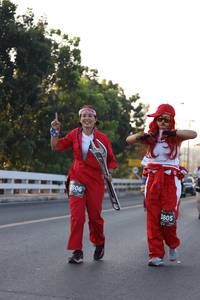 BIB: 806, 3805
                            <button type="button" onclick="openModal(6389759)" class="btn btn-primary btn-sm float-right btn-popup" data-toggle="modal" data-target=".modal-high-quality">
                        <i class="fas fa-shopping-cart"></i> Add to Cart
                    </button>
                                            <button type="button" onclick="isThisMe(6389759, true)" class="btn btn-success btn-sm float-right btn-popup btn-isme hidden" data-toggle="tooltip" data-placement="bottom" title="นี่คือรูปของคุณใช่ไหม คลิกที่นี่เพื่อเอาเข้าอัลบั้ม">
                        <i class="fas fa-plus"></i> Add to album
                    </button>
                    <button type="button" onclick="isThisMe(6389759, false)" class="btn btn-warning btn-sm float-right btn-popup btn-isnotme hidden">
                        <i class="fas fa-ban"></i> Remove from album
                    </button>