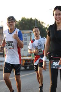 BIB: 7089, 308
                            <button type="button" onclick="openModal(6386627)" class="btn btn-primary btn-sm float-right btn-popup" data-toggle="modal" data-target=".modal-high-quality">
                        <i class="fas fa-shopping-cart"></i> Add to Cart
                    </button>
                                            <button type="button" onclick="isThisMe(6386627, true)" class="btn btn-success btn-sm float-right btn-popup btn-isme hidden" data-toggle="tooltip" data-placement="bottom" title="นี่คือรูปของคุณใช่ไหม คลิกที่นี่เพื่อเอาเข้าอัลบั้ม">
                        <i class="fas fa-plus"></i> Add to album
                    </button>
                    <button type="button" onclick="isThisMe(6386627, false)" class="btn btn-warning btn-sm float-right btn-popup btn-isnotme hidden">
                        <i class="fas fa-ban"></i> Remove from album
                    </button>