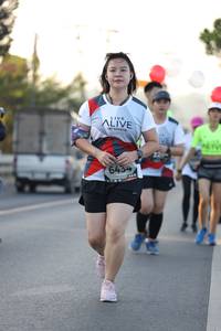 BIB: 6454
                            <button type="button" onclick="openModal(6389868)" class="btn btn-primary btn-sm float-right btn-popup" data-toggle="modal" data-target=".modal-high-quality">
                        <i class="fas fa-shopping-cart"></i> Add to Cart
                    </button>
                                            <button type="button" onclick="isThisMe(6389868, true)" class="btn btn-success btn-sm float-right btn-popup btn-isme hidden" data-toggle="tooltip" data-placement="bottom" title="นี่คือรูปของคุณใช่ไหม คลิกที่นี่เพื่อเอาเข้าอัลบั้ม">
                        <i class="fas fa-plus"></i> Add to album
                    </button>
                    <button type="button" onclick="isThisMe(6389868, false)" class="btn btn-warning btn-sm float-right btn-popup btn-isnotme hidden">
                        <i class="fas fa-ban"></i> Remove from album
                    </button>