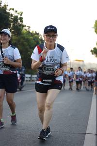 BIB: 6325
                            <button type="button" onclick="openModal(6389776)" class="btn btn-primary btn-sm float-right btn-popup" data-toggle="modal" data-target=".modal-high-quality">
                        <i class="fas fa-shopping-cart"></i> Add to Cart
                    </button>
                                            <button type="button" onclick="isThisMe(6389776, true)" class="btn btn-success btn-sm float-right btn-popup btn-isme hidden" data-toggle="tooltip" data-placement="bottom" title="นี่คือรูปของคุณใช่ไหม คลิกที่นี่เพื่อเอาเข้าอัลบั้ม">
                        <i class="fas fa-plus"></i> Add to album
                    </button>
                    <button type="button" onclick="isThisMe(6389776, false)" class="btn btn-warning btn-sm float-right btn-popup btn-isnotme hidden">
                        <i class="fas fa-ban"></i> Remove from album
                    </button>