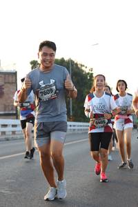 BIB: 7609, 2859, 247, 6405
                            <button type="button" onclick="openModal(6386667)" class="btn btn-primary btn-sm float-right btn-popup" data-toggle="modal" data-target=".modal-high-quality">
                        <i class="fas fa-shopping-cart"></i> Add to Cart
                    </button>
                                            <button type="button" onclick="isThisMe(6386667, true)" class="btn btn-success btn-sm float-right btn-popup btn-isme hidden" data-toggle="tooltip" data-placement="bottom" title="นี่คือรูปของคุณใช่ไหม คลิกที่นี่เพื่อเอาเข้าอัลบั้ม">
                        <i class="fas fa-plus"></i> Add to album
                    </button>
                    <button type="button" onclick="isThisMe(6386667, false)" class="btn btn-warning btn-sm float-right btn-popup btn-isnotme hidden">
                        <i class="fas fa-ban"></i> Remove from album
                    </button>