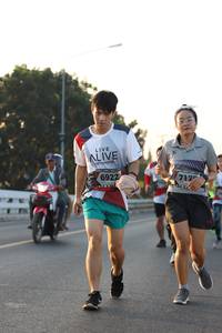 BIB: 6922
                            <button type="button" onclick="openModal(6387070)" class="btn btn-primary btn-sm float-right btn-popup" data-toggle="modal" data-target=".modal-high-quality">
                        <i class="fas fa-shopping-cart"></i> Add to Cart
                    </button>
                                            <button type="button" onclick="isThisMe(6387070, true)" class="btn btn-success btn-sm float-right btn-popup btn-isme hidden" data-toggle="tooltip" data-placement="bottom" title="นี่คือรูปของคุณใช่ไหม คลิกที่นี่เพื่อเอาเข้าอัลบั้ม">
                        <i class="fas fa-plus"></i> Add to album
                    </button>
                    <button type="button" onclick="isThisMe(6387070, false)" class="btn btn-warning btn-sm float-right btn-popup btn-isnotme hidden">
                        <i class="fas fa-ban"></i> Remove from album
                    </button>