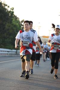 BIB: 6436, 6684
                            <button type="button" onclick="openModal(6389109)" class="btn btn-primary btn-sm float-right btn-popup" data-toggle="modal" data-target=".modal-high-quality">
                        <i class="fas fa-shopping-cart"></i> Add to Cart
                    </button>
                                            <button type="button" onclick="isThisMe(6389109, true)" class="btn btn-success btn-sm float-right btn-popup btn-isme hidden" data-toggle="tooltip" data-placement="bottom" title="นี่คือรูปของคุณใช่ไหม คลิกที่นี่เพื่อเอาเข้าอัลบั้ม">
                        <i class="fas fa-plus"></i> Add to album
                    </button>
                    <button type="button" onclick="isThisMe(6389109, false)" class="btn btn-warning btn-sm float-right btn-popup btn-isnotme hidden">
                        <i class="fas fa-ban"></i> Remove from album
                    </button>