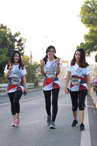 BIB: 7970, 7871, 7928
                            <button type="button" onclick="openModal(6390517)" class="btn btn-primary btn-sm float-right btn-popup" data-toggle="modal" data-target=".modal-high-quality">
                        <i class="fas fa-shopping-cart"></i> Add to Cart
                    </button>
                                            <button type="button" onclick="isThisMe(6390517, true)" class="btn btn-success btn-sm float-right btn-popup btn-isme hidden" data-toggle="tooltip" data-placement="bottom" title="นี่คือรูปของคุณใช่ไหม คลิกที่นี่เพื่อเอาเข้าอัลบั้ม">
                        <i class="fas fa-plus"></i> Add to album
                    </button>
                    <button type="button" onclick="isThisMe(6390517, false)" class="btn btn-warning btn-sm float-right btn-popup btn-isnotme hidden">
                        <i class="fas fa-ban"></i> Remove from album
                    </button>