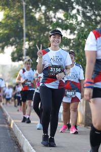 BIB: 3136, 3021
                            <button type="button" onclick="openModal(6390552)" class="btn btn-primary btn-sm float-right btn-popup" data-toggle="modal" data-target=".modal-high-quality">
                        <i class="fas fa-shopping-cart"></i> Add to Cart
                    </button>
                                            <button type="button" onclick="isThisMe(6390552, true)" class="btn btn-success btn-sm float-right btn-popup btn-isme hidden" data-toggle="tooltip" data-placement="bottom" title="นี่คือรูปของคุณใช่ไหม คลิกที่นี่เพื่อเอาเข้าอัลบั้ม">
                        <i class="fas fa-plus"></i> Add to album
                    </button>
                    <button type="button" onclick="isThisMe(6390552, false)" class="btn btn-warning btn-sm float-right btn-popup btn-isnotme hidden">
                        <i class="fas fa-ban"></i> Remove from album
                    </button>