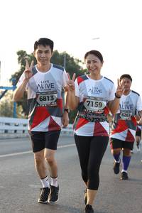 BIB: 6813, 7159, 6261
                            <button type="button" onclick="openModal(6388472)" class="btn btn-primary btn-sm float-right btn-popup" data-toggle="modal" data-target=".modal-high-quality">
                        <i class="fas fa-shopping-cart"></i> Add to Cart
                    </button>
                                            <button type="button" onclick="isThisMe(6388472, true)" class="btn btn-success btn-sm float-right btn-popup btn-isme hidden" data-toggle="tooltip" data-placement="bottom" title="นี่คือรูปของคุณใช่ไหม คลิกที่นี่เพื่อเอาเข้าอัลบั้ม">
                        <i class="fas fa-plus"></i> Add to album
                    </button>
                    <button type="button" onclick="isThisMe(6388472, false)" class="btn btn-warning btn-sm float-right btn-popup btn-isnotme hidden">
                        <i class="fas fa-ban"></i> Remove from album
                    </button>