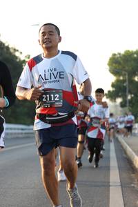 BIB: 2112, 128
                            <button type="button" onclick="openModal(6388121)" class="btn btn-primary btn-sm float-right btn-popup" data-toggle="modal" data-target=".modal-high-quality">
                        <i class="fas fa-shopping-cart"></i> Add to Cart
                    </button>
                                            <button type="button" onclick="isThisMe(6388121, true)" class="btn btn-success btn-sm float-right btn-popup btn-isme hidden" data-toggle="tooltip" data-placement="bottom" title="นี่คือรูปของคุณใช่ไหม คลิกที่นี่เพื่อเอาเข้าอัลบั้ม">
                        <i class="fas fa-plus"></i> Add to album
                    </button>
                    <button type="button" onclick="isThisMe(6388121, false)" class="btn btn-warning btn-sm float-right btn-popup btn-isnotme hidden">
                        <i class="fas fa-ban"></i> Remove from album
                    </button>