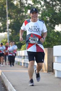 BIB: 7782
                            <button type="button" onclick="openModal(6390806)" class="btn btn-primary btn-sm float-right btn-popup" data-toggle="modal" data-target=".modal-high-quality">
                        <i class="fas fa-shopping-cart"></i> Add to Cart
                    </button>
                                            <button type="button" onclick="isThisMe(6390806, true)" class="btn btn-success btn-sm float-right btn-popup btn-isme hidden" data-toggle="tooltip" data-placement="bottom" title="นี่คือรูปของคุณใช่ไหม คลิกที่นี่เพื่อเอาเข้าอัลบั้ม">
                        <i class="fas fa-plus"></i> Add to album
                    </button>
                    <button type="button" onclick="isThisMe(6390806, false)" class="btn btn-warning btn-sm float-right btn-popup btn-isnotme hidden">
                        <i class="fas fa-ban"></i> Remove from album
                    </button>