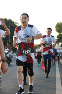 BIB: 7695, 3763, 128
                            <button type="button" onclick="openModal(6387344)" class="btn btn-primary btn-sm float-right btn-popup" data-toggle="modal" data-target=".modal-high-quality">
                        <i class="fas fa-shopping-cart"></i> Add to Cart
                    </button>
                                            <button type="button" onclick="isThisMe(6387344, true)" class="btn btn-success btn-sm float-right btn-popup btn-isme hidden" data-toggle="tooltip" data-placement="bottom" title="นี่คือรูปของคุณใช่ไหม คลิกที่นี่เพื่อเอาเข้าอัลบั้ม">
                        <i class="fas fa-plus"></i> Add to album
                    </button>
                    <button type="button" onclick="isThisMe(6387344, false)" class="btn btn-warning btn-sm float-right btn-popup btn-isnotme hidden">
                        <i class="fas fa-ban"></i> Remove from album
                    </button>