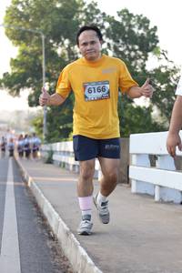 BIB: 6166
                            <button type="button" onclick="openModal(6390650)" class="btn btn-primary btn-sm float-right btn-popup" data-toggle="modal" data-target=".modal-high-quality">
                        <i class="fas fa-shopping-cart"></i> Add to Cart
                    </button>
                                            <button type="button" onclick="isThisMe(6390650, true)" class="btn btn-success btn-sm float-right btn-popup btn-isme hidden" data-toggle="tooltip" data-placement="bottom" title="นี่คือรูปของคุณใช่ไหม คลิกที่นี่เพื่อเอาเข้าอัลบั้ม">
                        <i class="fas fa-plus"></i> Add to album
                    </button>
                    <button type="button" onclick="isThisMe(6390650, false)" class="btn btn-warning btn-sm float-right btn-popup btn-isnotme hidden">
                        <i class="fas fa-ban"></i> Remove from album
                    </button>