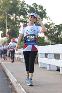 BIB: 2640
                            <button type="button" onclick="openModal(6390723)" class="btn btn-primary btn-sm float-right btn-popup" data-toggle="modal" data-target=".modal-high-quality">
                        <i class="fas fa-shopping-cart"></i> Add to Cart
                    </button>
                                            <button type="button" onclick="isThisMe(6390723, true)" class="btn btn-success btn-sm float-right btn-popup btn-isme hidden" data-toggle="tooltip" data-placement="bottom" title="นี่คือรูปของคุณใช่ไหม คลิกที่นี่เพื่อเอาเข้าอัลบั้ม">
                        <i class="fas fa-plus"></i> Add to album
                    </button>
                    <button type="button" onclick="isThisMe(6390723, false)" class="btn btn-warning btn-sm float-right btn-popup btn-isnotme hidden">
                        <i class="fas fa-ban"></i> Remove from album
                    </button>