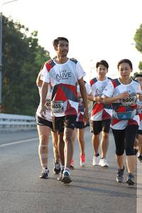 BIB: 6506, 6635
                            <button type="button" onclick="openModal(6389563)" class="btn btn-primary btn-sm float-right btn-popup" data-toggle="modal" data-target=".modal-high-quality">
                        <i class="fas fa-shopping-cart"></i> Add to Cart
                    </button>
                                            <button type="button" onclick="isThisMe(6389563, true)" class="btn btn-success btn-sm float-right btn-popup btn-isme hidden" data-toggle="tooltip" data-placement="bottom" title="นี่คือรูปของคุณใช่ไหม คลิกที่นี่เพื่อเอาเข้าอัลบั้ม">
                        <i class="fas fa-plus"></i> Add to album
                    </button>
                    <button type="button" onclick="isThisMe(6389563, false)" class="btn btn-warning btn-sm float-right btn-popup btn-isnotme hidden">
                        <i class="fas fa-ban"></i> Remove from album
                    </button>