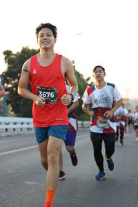 BIB: 3676, 128, 6655
                            <button type="button" onclick="openModal(6385330)" class="btn btn-primary btn-sm float-right btn-popup" data-toggle="modal" data-target=".modal-high-quality">
                        <i class="fas fa-shopping-cart"></i> Add to Cart
                    </button>
                                            <button type="button" onclick="isThisMe(6385330, true)" class="btn btn-success btn-sm float-right btn-popup btn-isme hidden" data-toggle="tooltip" data-placement="bottom" title="นี่คือรูปของคุณใช่ไหม คลิกที่นี่เพื่อเอาเข้าอัลบั้ม">
                        <i class="fas fa-plus"></i> Add to album
                    </button>
                    <button type="button" onclick="isThisMe(6385330, false)" class="btn btn-warning btn-sm float-right btn-popup btn-isnotme hidden">
                        <i class="fas fa-ban"></i> Remove from album
                    </button>