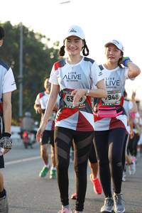 BIB: 948
                            <button type="button" onclick="openModal(6388880)" class="btn btn-primary btn-sm float-right btn-popup" data-toggle="modal" data-target=".modal-high-quality">
                        <i class="fas fa-shopping-cart"></i> Add to Cart
                    </button>
                                            <button type="button" onclick="isThisMe(6388880, true)" class="btn btn-success btn-sm float-right btn-popup btn-isme hidden" data-toggle="tooltip" data-placement="bottom" title="นี่คือรูปของคุณใช่ไหม คลิกที่นี่เพื่อเอาเข้าอัลบั้ม">
                        <i class="fas fa-plus"></i> Add to album
                    </button>
                    <button type="button" onclick="isThisMe(6388880, false)" class="btn btn-warning btn-sm float-right btn-popup btn-isnotme hidden">
                        <i class="fas fa-ban"></i> Remove from album
                    </button>