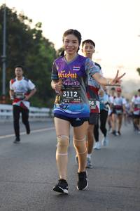 BIB: 3112, 128
                            <button type="button" onclick="openModal(6386900)" class="btn btn-primary btn-sm float-right btn-popup" data-toggle="modal" data-target=".modal-high-quality">
                        <i class="fas fa-shopping-cart"></i> Add to Cart
                    </button>
                                            <button type="button" onclick="isThisMe(6386900, true)" class="btn btn-success btn-sm float-right btn-popup btn-isme hidden" data-toggle="tooltip" data-placement="bottom" title="นี่คือรูปของคุณใช่ไหม คลิกที่นี่เพื่อเอาเข้าอัลบั้ม">
                        <i class="fas fa-plus"></i> Add to album
                    </button>
                    <button type="button" onclick="isThisMe(6386900, false)" class="btn btn-warning btn-sm float-right btn-popup btn-isnotme hidden">
                        <i class="fas fa-ban"></i> Remove from album
                    </button>