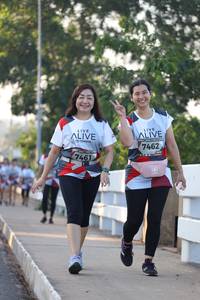 BIB: 7462, 7461
                            <button type="button" onclick="openModal(6390237)" class="btn btn-primary btn-sm float-right btn-popup" data-toggle="modal" data-target=".modal-high-quality">
                        <i class="fas fa-shopping-cart"></i> Add to Cart
                    </button>
                                            <button type="button" onclick="isThisMe(6390237, true)" class="btn btn-success btn-sm float-right btn-popup btn-isme hidden" data-toggle="tooltip" data-placement="bottom" title="นี่คือรูปของคุณใช่ไหม คลิกที่นี่เพื่อเอาเข้าอัลบั้ม">
                        <i class="fas fa-plus"></i> Add to album
                    </button>
                    <button type="button" onclick="isThisMe(6390237, false)" class="btn btn-warning btn-sm float-right btn-popup btn-isnotme hidden">
                        <i class="fas fa-ban"></i> Remove from album
                    </button>