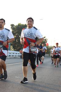 BIB: 3802
                            <button type="button" onclick="openModal(6388674)" class="btn btn-primary btn-sm float-right btn-popup" data-toggle="modal" data-target=".modal-high-quality">
                        <i class="fas fa-shopping-cart"></i> Add to Cart
                    </button>
                                            <button type="button" onclick="isThisMe(6388674, true)" class="btn btn-success btn-sm float-right btn-popup btn-isme hidden" data-toggle="tooltip" data-placement="bottom" title="นี่คือรูปของคุณใช่ไหม คลิกที่นี่เพื่อเอาเข้าอัลบั้ม">
                        <i class="fas fa-plus"></i> Add to album
                    </button>
                    <button type="button" onclick="isThisMe(6388674, false)" class="btn btn-warning btn-sm float-right btn-popup btn-isnotme hidden">
                        <i class="fas fa-ban"></i> Remove from album
                    </button>