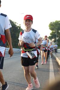 BIB: 
                            <button type="button" onclick="openModal(6389669)" class="btn btn-primary btn-sm float-right btn-popup" data-toggle="modal" data-target=".modal-high-quality">
                        <i class="fas fa-shopping-cart"></i> Add to Cart
                    </button>
                                            <button type="button" onclick="isThisMe(6389669, true)" class="btn btn-success btn-sm float-right btn-popup btn-isme hidden" data-toggle="tooltip" data-placement="bottom" title="นี่คือรูปของคุณใช่ไหม คลิกที่นี่เพื่อเอาเข้าอัลบั้ม">
                        <i class="fas fa-plus"></i> Add to album
                    </button>
                    <button type="button" onclick="isThisMe(6389669, false)" class="btn btn-warning btn-sm float-right btn-popup btn-isnotme hidden">
                        <i class="fas fa-ban"></i> Remove from album
                    </button>