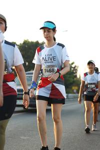 BIB: 7468, 2150
                            <button type="button" onclick="openModal(6387826)" class="btn btn-primary btn-sm float-right btn-popup" data-toggle="modal" data-target=".modal-high-quality">
                        <i class="fas fa-shopping-cart"></i> Add to Cart
                    </button>
                                            <button type="button" onclick="isThisMe(6387826, true)" class="btn btn-success btn-sm float-right btn-popup btn-isme hidden" data-toggle="tooltip" data-placement="bottom" title="นี่คือรูปของคุณใช่ไหม คลิกที่นี่เพื่อเอาเข้าอัลบั้ม">
                        <i class="fas fa-plus"></i> Add to album
                    </button>
                    <button type="button" onclick="isThisMe(6387826, false)" class="btn btn-warning btn-sm float-right btn-popup btn-isnotme hidden">
                        <i class="fas fa-ban"></i> Remove from album
                    </button>