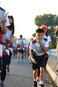 BIB: 7561
                            <button type="button" onclick="openModal(6389130)" class="btn btn-primary btn-sm float-right btn-popup" data-toggle="modal" data-target=".modal-high-quality">
                        <i class="fas fa-shopping-cart"></i> Add to Cart
                    </button>
                                            <button type="button" onclick="isThisMe(6389130, true)" class="btn btn-success btn-sm float-right btn-popup btn-isme hidden" data-toggle="tooltip" data-placement="bottom" title="นี่คือรูปของคุณใช่ไหม คลิกที่นี่เพื่อเอาเข้าอัลบั้ม">
                        <i class="fas fa-plus"></i> Add to album
                    </button>
                    <button type="button" onclick="isThisMe(6389130, false)" class="btn btn-warning btn-sm float-right btn-popup btn-isnotme hidden">
                        <i class="fas fa-ban"></i> Remove from album
                    </button>