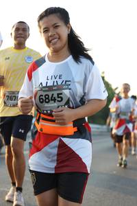 BIB: 6845, 767
                            <button type="button" onclick="openModal(6388726)" class="btn btn-primary btn-sm float-right btn-popup" data-toggle="modal" data-target=".modal-high-quality">
                        <i class="fas fa-shopping-cart"></i> Add to Cart
                    </button>
                                            <button type="button" onclick="isThisMe(6388726, true)" class="btn btn-success btn-sm float-right btn-popup btn-isme hidden" data-toggle="tooltip" data-placement="bottom" title="นี่คือรูปของคุณใช่ไหม คลิกที่นี่เพื่อเอาเข้าอัลบั้ม">
                        <i class="fas fa-plus"></i> Add to album
                    </button>
                    <button type="button" onclick="isThisMe(6388726, false)" class="btn btn-warning btn-sm float-right btn-popup btn-isnotme hidden">
                        <i class="fas fa-ban"></i> Remove from album
                    </button>