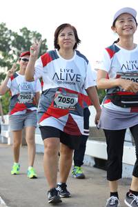 BIB: 050, 7902
                            <button type="button" onclick="openModal(6391141)" class="btn btn-primary btn-sm float-right btn-popup" data-toggle="modal" data-target=".modal-high-quality">
                        <i class="fas fa-shopping-cart"></i> Add to Cart
                    </button>
                                            <button type="button" onclick="isThisMe(6391141, true)" class="btn btn-success btn-sm float-right btn-popup btn-isme hidden" data-toggle="tooltip" data-placement="bottom" title="นี่คือรูปของคุณใช่ไหม คลิกที่นี่เพื่อเอาเข้าอัลบั้ม">
                        <i class="fas fa-plus"></i> Add to album
                    </button>
                    <button type="button" onclick="isThisMe(6391141, false)" class="btn btn-warning btn-sm float-right btn-popup btn-isnotme hidden">
                        <i class="fas fa-ban"></i> Remove from album
                    </button>