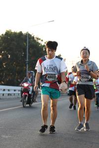 BIB: 6922, 7175
                            <button type="button" onclick="openModal(6387069)" class="btn btn-primary btn-sm float-right btn-popup" data-toggle="modal" data-target=".modal-high-quality">
                        <i class="fas fa-shopping-cart"></i> Add to Cart
                    </button>
                                            <button type="button" onclick="isThisMe(6387069, true)" class="btn btn-success btn-sm float-right btn-popup btn-isme hidden" data-toggle="tooltip" data-placement="bottom" title="นี่คือรูปของคุณใช่ไหม คลิกที่นี่เพื่อเอาเข้าอัลบั้ม">
                        <i class="fas fa-plus"></i> Add to album
                    </button>
                    <button type="button" onclick="isThisMe(6387069, false)" class="btn btn-warning btn-sm float-right btn-popup btn-isnotme hidden">
                        <i class="fas fa-ban"></i> Remove from album
                    </button>