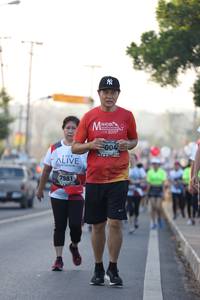 BIB: 2010, 004, 7981
                            <button type="button" onclick="openModal(6389854)" class="btn btn-primary btn-sm float-right btn-popup" data-toggle="modal" data-target=".modal-high-quality">
                        <i class="fas fa-shopping-cart"></i> Add to Cart
                    </button>
                                            <button type="button" onclick="isThisMe(6389854, true)" class="btn btn-success btn-sm float-right btn-popup btn-isme hidden" data-toggle="tooltip" data-placement="bottom" title="นี่คือรูปของคุณใช่ไหม คลิกที่นี่เพื่อเอาเข้าอัลบั้ม">
                        <i class="fas fa-plus"></i> Add to album
                    </button>
                    <button type="button" onclick="isThisMe(6389854, false)" class="btn btn-warning btn-sm float-right btn-popup btn-isnotme hidden">
                        <i class="fas fa-ban"></i> Remove from album
                    </button>