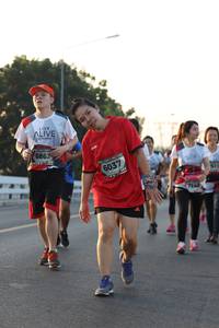 BIB: 6862, 6037, 7148
                            <button type="button" onclick="openModal(6386739)" class="btn btn-primary btn-sm float-right btn-popup" data-toggle="modal" data-target=".modal-high-quality">
                        <i class="fas fa-shopping-cart"></i> Add to Cart
                    </button>
                                            <button type="button" onclick="isThisMe(6386739, true)" class="btn btn-success btn-sm float-right btn-popup btn-isme hidden" data-toggle="tooltip" data-placement="bottom" title="นี่คือรูปของคุณใช่ไหม คลิกที่นี่เพื่อเอาเข้าอัลบั้ม">
                        <i class="fas fa-plus"></i> Add to album
                    </button>
                    <button type="button" onclick="isThisMe(6386739, false)" class="btn btn-warning btn-sm float-right btn-popup btn-isnotme hidden">
                        <i class="fas fa-ban"></i> Remove from album
                    </button>