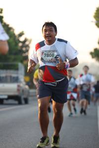 BIB: 7808
                            <button type="button" onclick="openModal(6386247)" class="btn btn-primary btn-sm float-right btn-popup" data-toggle="modal" data-target=".modal-high-quality">
                        <i class="fas fa-shopping-cart"></i> Add to Cart
                    </button>
                                            <button type="button" onclick="isThisMe(6386247, true)" class="btn btn-success btn-sm float-right btn-popup btn-isme hidden" data-toggle="tooltip" data-placement="bottom" title="นี่คือรูปของคุณใช่ไหม คลิกที่นี่เพื่อเอาเข้าอัลบั้ม">
                        <i class="fas fa-plus"></i> Add to album
                    </button>
                    <button type="button" onclick="isThisMe(6386247, false)" class="btn btn-warning btn-sm float-right btn-popup btn-isnotme hidden">
                        <i class="fas fa-ban"></i> Remove from album
                    </button>