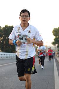 BIB: 6616
                            <button type="button" onclick="openModal(6385413)" class="btn btn-primary btn-sm float-right btn-popup" data-toggle="modal" data-target=".modal-high-quality">
                        <i class="fas fa-shopping-cart"></i> Add to Cart
                    </button>
                                            <button type="button" onclick="isThisMe(6385413, true)" class="btn btn-success btn-sm float-right btn-popup btn-isme hidden" data-toggle="tooltip" data-placement="bottom" title="นี่คือรูปของคุณใช่ไหม คลิกที่นี่เพื่อเอาเข้าอัลบั้ม">
                        <i class="fas fa-plus"></i> Add to album
                    </button>
                    <button type="button" onclick="isThisMe(6385413, false)" class="btn btn-warning btn-sm float-right btn-popup btn-isnotme hidden">
                        <i class="fas fa-ban"></i> Remove from album
                    </button>