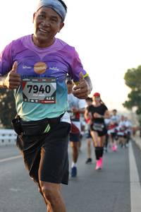 BIB: 7940
                            <button type="button" onclick="openModal(6385558)" class="btn btn-primary btn-sm float-right btn-popup" data-toggle="modal" data-target=".modal-high-quality">
                        <i class="fas fa-shopping-cart"></i> Add to Cart
                    </button>
                                            <button type="button" onclick="isThisMe(6385558, true)" class="btn btn-success btn-sm float-right btn-popup btn-isme hidden" data-toggle="tooltip" data-placement="bottom" title="นี่คือรูปของคุณใช่ไหม คลิกที่นี่เพื่อเอาเข้าอัลบั้ม">
                        <i class="fas fa-plus"></i> Add to album
                    </button>
                    <button type="button" onclick="isThisMe(6385558, false)" class="btn btn-warning btn-sm float-right btn-popup btn-isnotme hidden">
                        <i class="fas fa-ban"></i> Remove from album
                    </button>